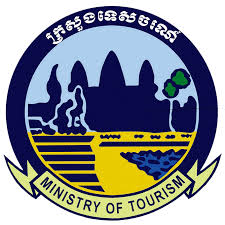 Ministry of Tourism